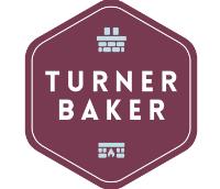 Turner Baker Ltd image 1